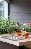 Туры в отель Hotel L'Espadon Туры в отель Hotel L'Espadon