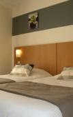 Туры в отель Hotel L'Espadon Туры в отель Hotel L'Espadon
