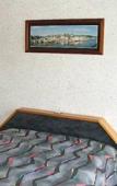Туры в отель LOGIS Les Dineux Village Туры в отель LOGIS Les Dineux Village