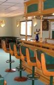 Туры в отель LOGIS Les Dineux Village Туры в отель LOGIS Les Dineux Village