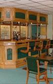 Туры в отель LOGIS Les Dineux Village Туры в отель LOGIS Les Dineux Village