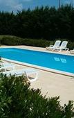 Туры в отель LOGIS Les Dineux Village Туры в отель LOGIS Les Dineux Village
