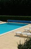 Туры в отель LOGIS Les Dineux Village Туры в отель LOGIS Les Dineux Village