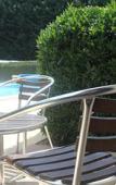 Туры в отель LOGIS Les Dineux Village Туры в отель LOGIS Les Dineux Village