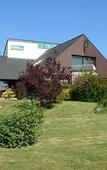 Туры в отель LOGIS Les Dineux Village Туры в отель LOGIS Les Dineux Village