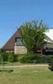 Туры в отель LOGIS Les Dineux Village Туры в отель LOGIS Les Dineux Village