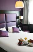 Туры в отель Relais St Eloi, Sure Hotel Collection by Best Western Туры в отель Relais St Eloi, Sure Hotel Collection by Best Western