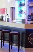 Туры в отель Relais St Eloi, Sure Hotel Collection by Best Western Туры в отель Relais St Eloi, Sure Hotel Collection by Best Western