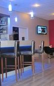 Туры в отель Relais St Eloi, Sure Hotel Collection by Best Western Туры в отель Relais St Eloi, Sure Hotel Collection by Best Western