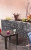 Туры в отель Relais St Eloi, Sure Hotel Collection by Best Western Туры в отель Relais St Eloi, Sure Hotel Collection by Best Western