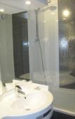 Туры в отель Relais St Eloi, Sure Hotel Collection by Best Western Туры в отель Relais St Eloi, Sure Hotel Collection by Best Western