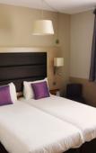 Туры в отель Relais St Eloi, Sure Hotel Collection by Best Western Туры в отель Relais St Eloi, Sure Hotel Collection by Best Western