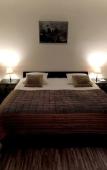 Туры в отель Les Terrasses de Saumur Hotel & Spa Туры в отель Les Terrasses de Saumur Hotel & Spa