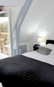 Туры в отель Les Terrasses de Saumur Hotel & Spa Туры в отель Les Terrasses de Saumur Hotel & Spa
