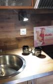 Туры в отель Les Terrasses de Saumur Hotel & Spa Туры в отель Les Terrasses de Saumur Hotel & Spa