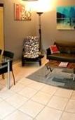 Туры в отель Les Terrasses de Saumur Hotel & Spa Туры в отель Les Terrasses de Saumur Hotel & Spa