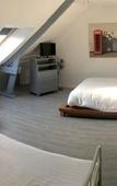 Туры в отель Les Terrasses de Saumur Hotel & Spa Туры в отель Les Terrasses de Saumur Hotel & Spa