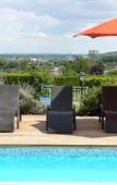 Туры в отель Les Terrasses de Saumur Hotel & Spa Туры в отель Les Terrasses de Saumur Hotel & Spa