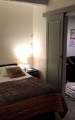 Туры в отель Les Terrasses de Saumur Hotel & Spa Туры в отель Les Terrasses de Saumur Hotel & Spa