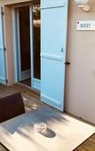 Туры в отель Les Terrasses de Saumur Hotel & Spa Туры в отель Les Terrasses de Saumur Hotel & Spa