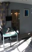 Туры в отель Les Terrasses de Saumur Hotel & Spa Туры в отель Les Terrasses de Saumur Hotel & Spa