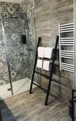 Туры в отель Les Terrasses de Saumur Hotel & Spa Туры в отель Les Terrasses de Saumur Hotel & Spa