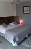 Туры в отель Les Terrasses de Saumur Hotel & Spa Туры в отель Les Terrasses de Saumur Hotel & Spa
