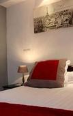 Туры в отель Les Terrasses de Saumur Hotel & Spa Туры в отель Les Terrasses de Saumur Hotel & Spa