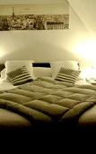 Туры в отель Les Terrasses de Saumur Hotel & Spa Туры в отель Les Terrasses de Saumur Hotel & Spa