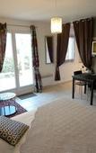 Туры в отель Les Terrasses de Saumur Hotel & Spa Туры в отель Les Terrasses de Saumur Hotel & Spa