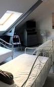Туры в отель Les Terrasses de Saumur Hotel & Spa Туры в отель Les Terrasses de Saumur Hotel & Spa