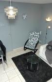 Туры в отель Les Terrasses de Saumur Hotel & Spa Туры в отель Les Terrasses de Saumur Hotel & Spa