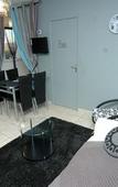 Туры в отель Les Terrasses de Saumur Hotel & Spa Туры в отель Les Terrasses de Saumur Hotel & Spa