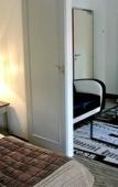 Туры в отель Les Terrasses de Saumur Hotel & Spa Туры в отель Les Terrasses de Saumur Hotel & Spa