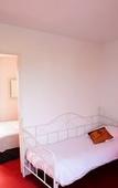 Туры в отель Les Terrasses de Saumur Hotel & Spa Туры в отель Les Terrasses de Saumur Hotel & Spa