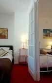 Туры в отель Les Terrasses de Saumur Hotel & Spa Туры в отель Les Terrasses de Saumur Hotel & Spa