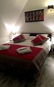 Туры в отель Les Terrasses de Saumur Hotel & Spa Туры в отель Les Terrasses de Saumur Hotel & Spa