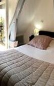 Туры в отель Les Terrasses de Saumur Hotel & Spa Туры в отель Les Terrasses de Saumur Hotel & Spa