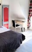 Туры в отель Les Terrasses de Saumur Hotel & Spa Туры в отель Les Terrasses de Saumur Hotel & Spa