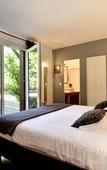 Туры в отель Les Terrasses de Saumur Hotel & Spa Туры в отель Les Terrasses de Saumur Hotel & Spa