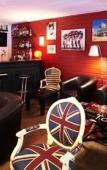 Туры в отель Les Terrasses de Saumur Hotel & Spa Туры в отель Les Terrasses de Saumur Hotel & Spa