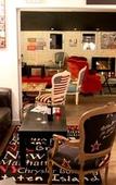 Туры в отель Les Terrasses de Saumur Hotel & Spa Туры в отель Les Terrasses de Saumur Hotel & Spa