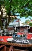 Туры в отель Les Terrasses de Saumur Hotel & Spa Туры в отель Les Terrasses de Saumur Hotel & Spa