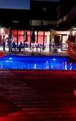 Туры в отель Les Terrasses de Saumur Hotel & Spa Туры в отель Les Terrasses de Saumur Hotel & Spa
