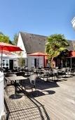 Туры в отель Les Terrasses de Saumur Hotel & Spa Туры в отель Les Terrasses de Saumur Hotel & Spa