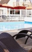 Туры в отель Les Terrasses de Saumur Hotel & Spa Туры в отель Les Terrasses de Saumur Hotel & Spa