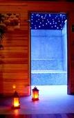 Туры в отель Les Terrasses de Saumur Hotel & Spa Туры в отель Les Terrasses de Saumur Hotel & Spa