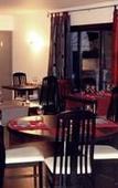 Туры в отель LOGIS Le Capricorne Туры в отель LOGIS Le Capricorne