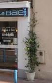 Туры в отель Hotel de la Baie Туры в отель Hotel de la Baie
