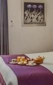 Туры в отель Hotel de la Baie Туры в отель Hotel de la Baie